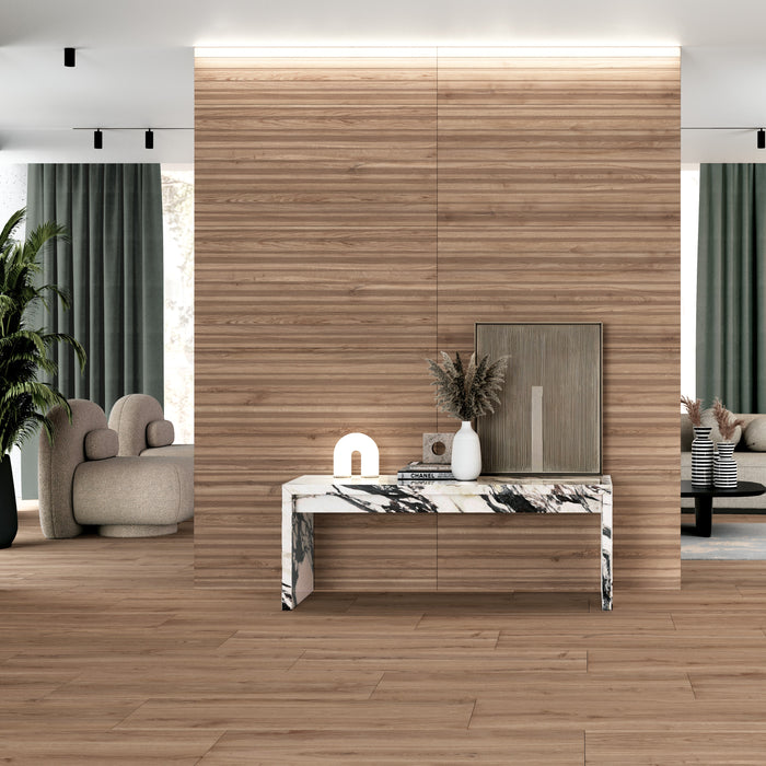 Venatto Large Metric Wall