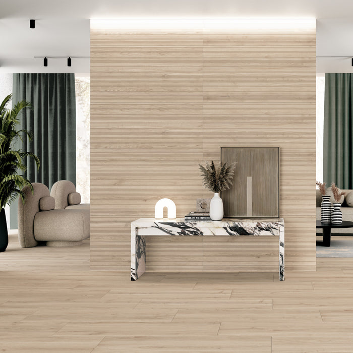 Venatto Large Metric Wall