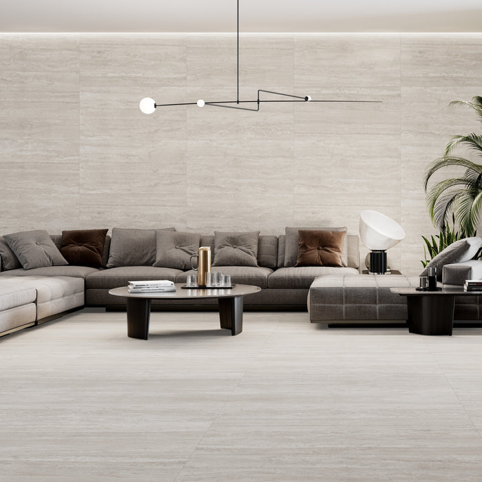 Travertine