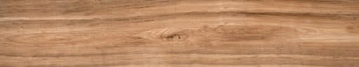 Cypress
