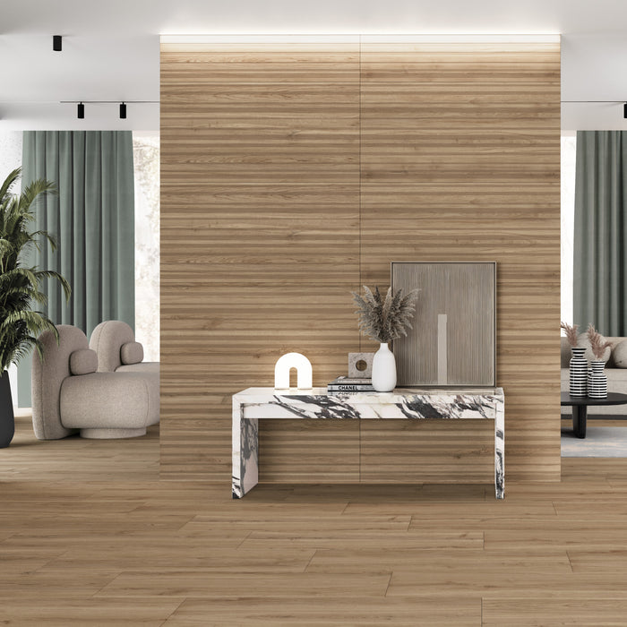 Venatto Large Metric Wall