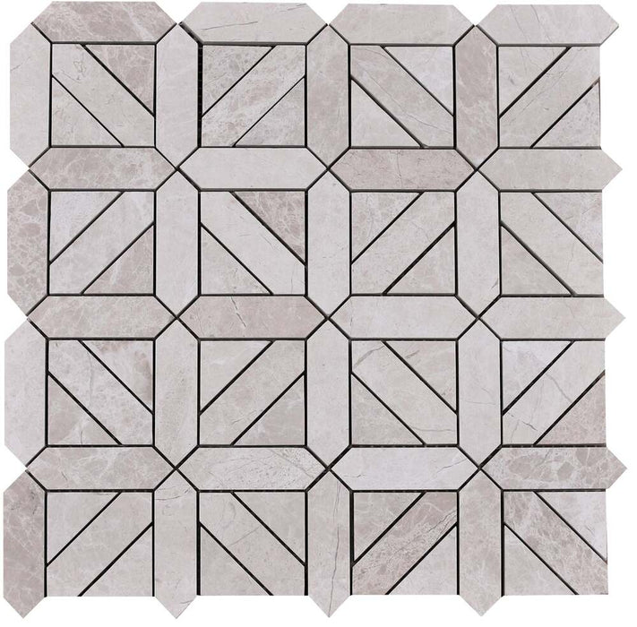 Parquet Mini