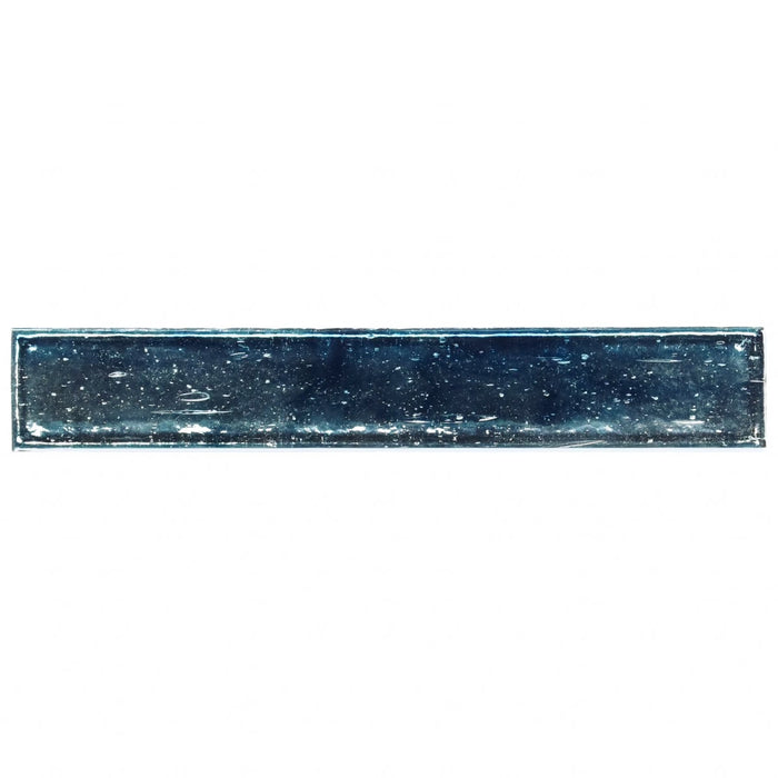 Artemis Picket Mosaic