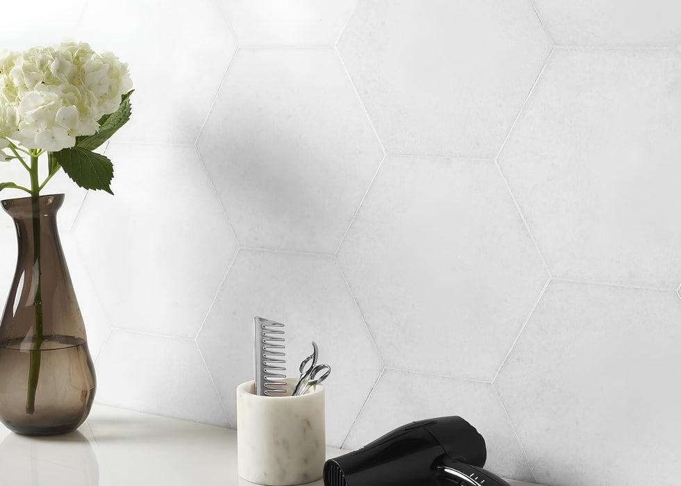 Hexaten