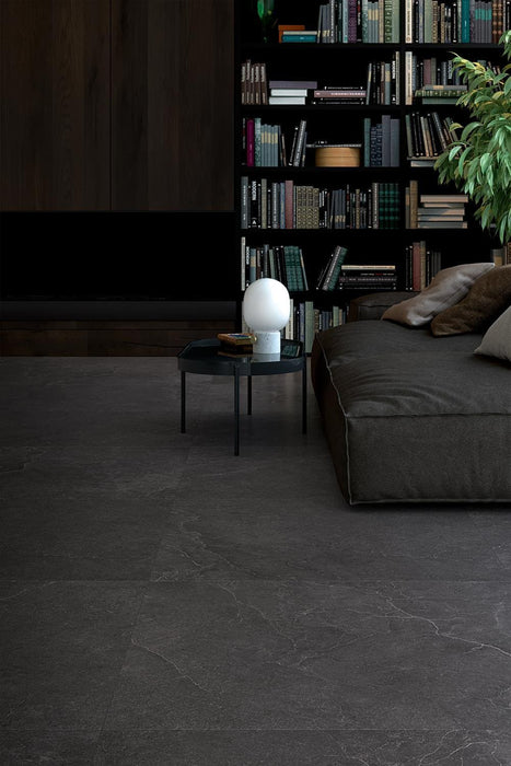 Unica by Blu Style