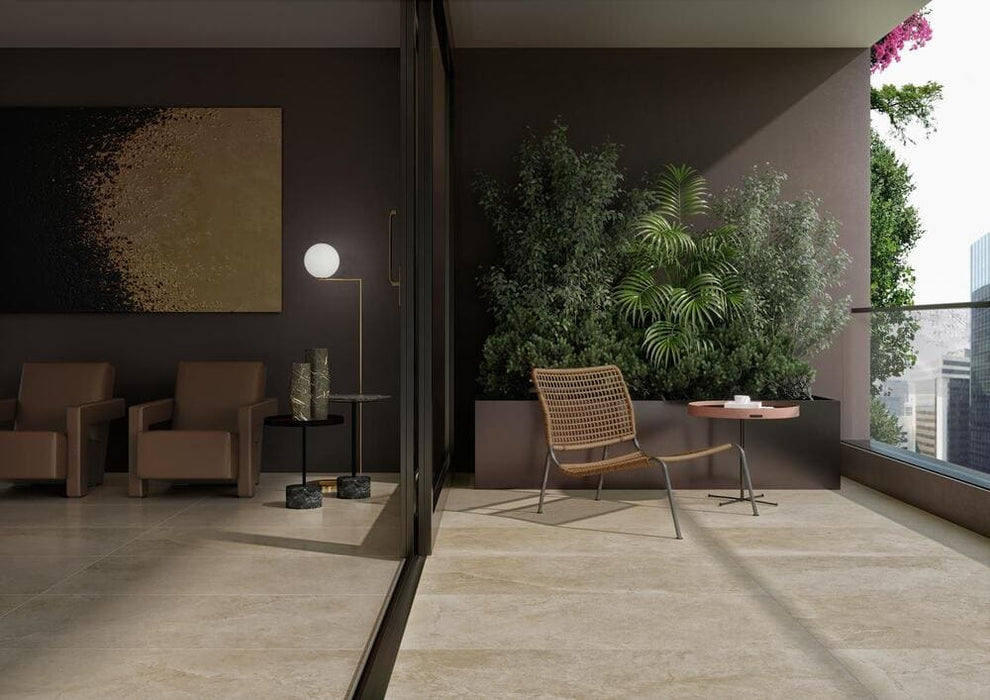 Unica by Blu Style