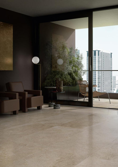 Unica by Blu Style