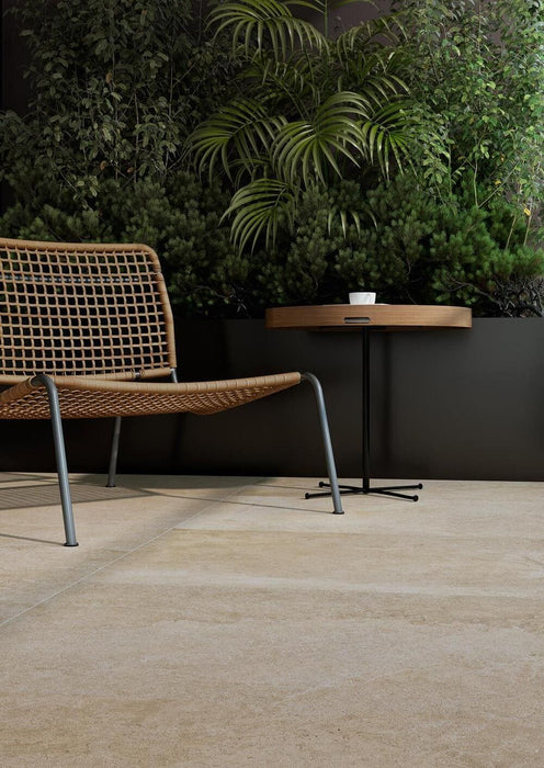 Unica by Blu Style