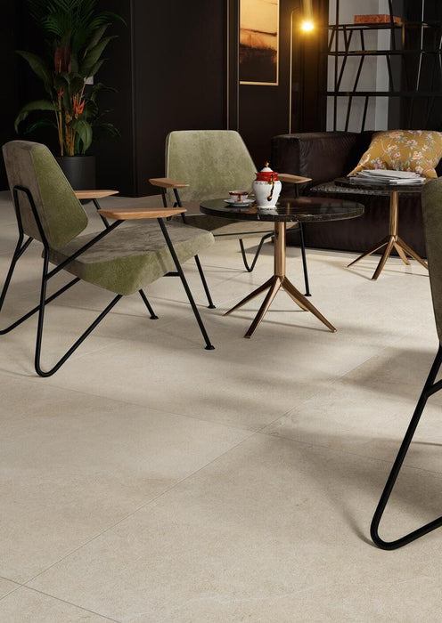 Unica by Blu Style