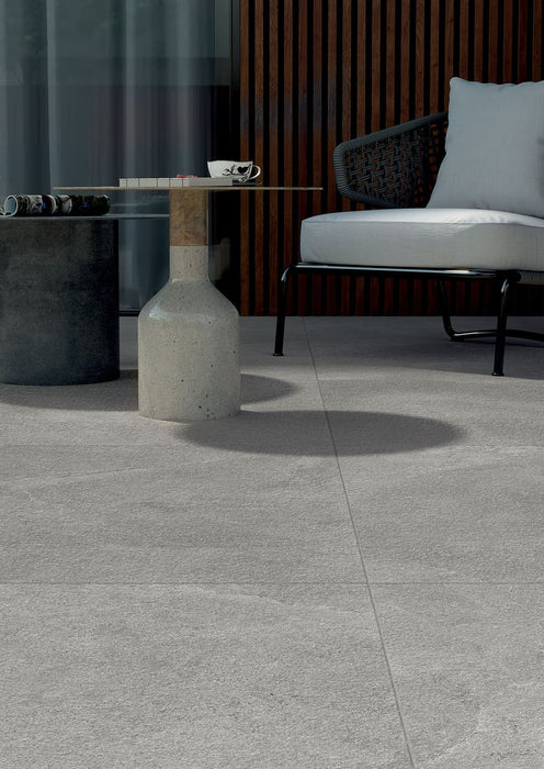 Unica by Blu Style