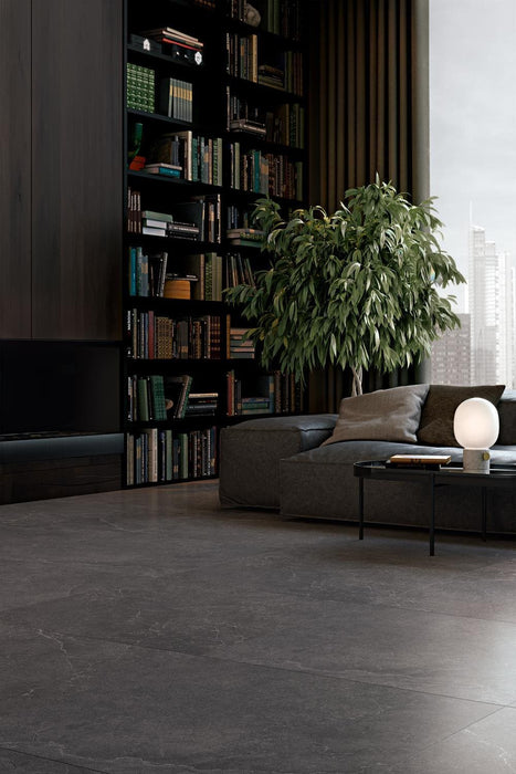 Unica by Blu Style