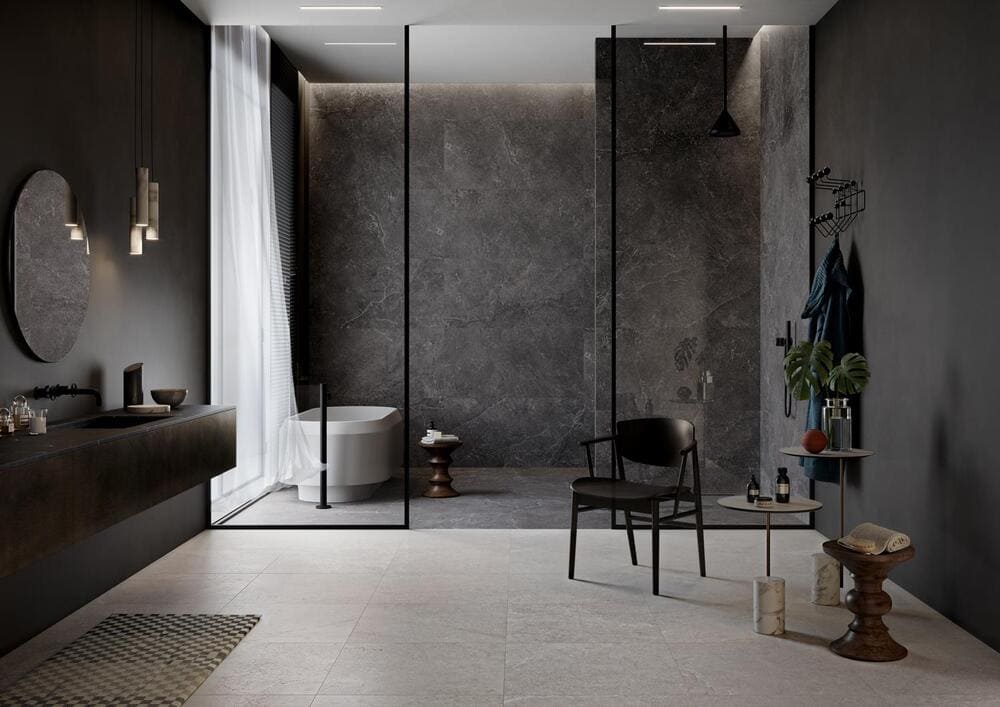 More About Unica by Blu Style