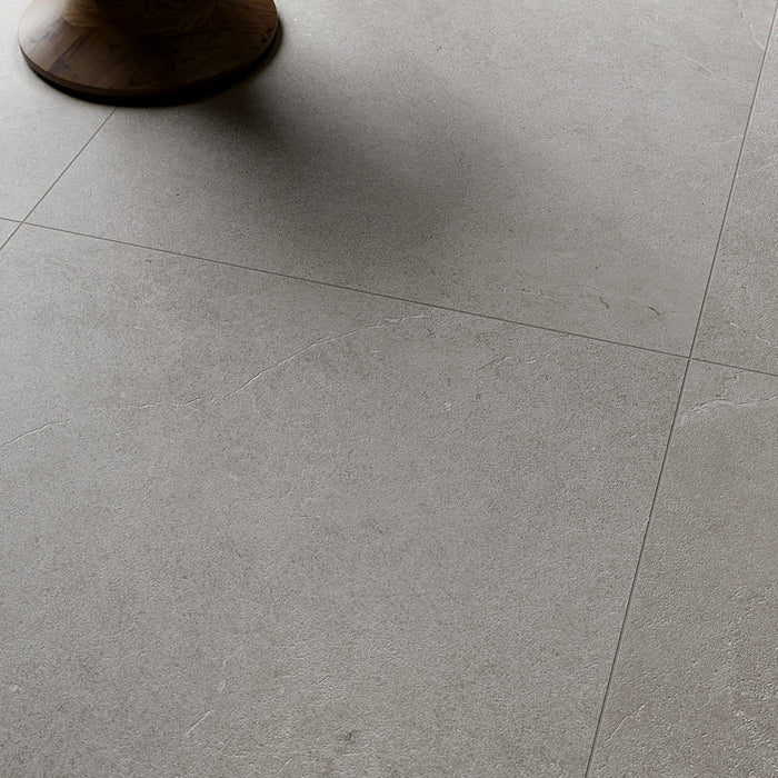 Unica by Blu Style