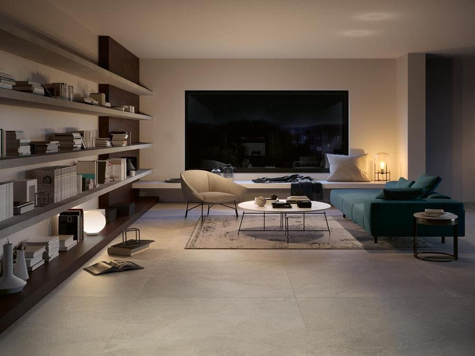 Unica by Blu Style