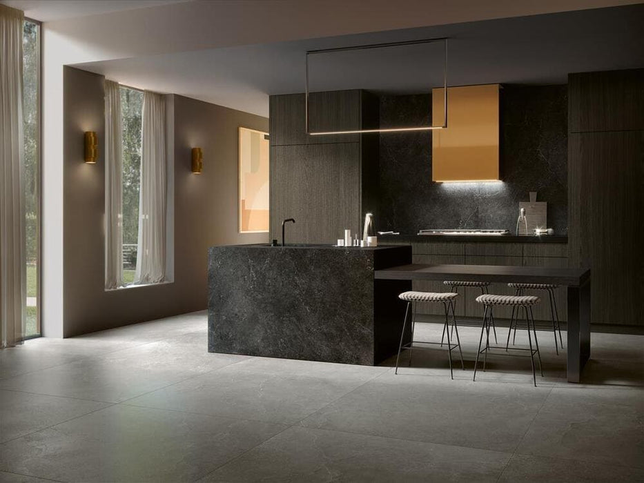 Unica by Blu Style