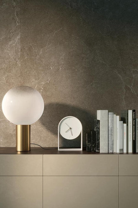 Unica by Blu Style