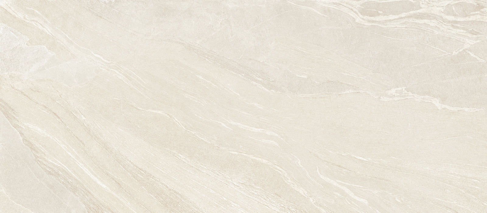 Woodslate Life by Florim