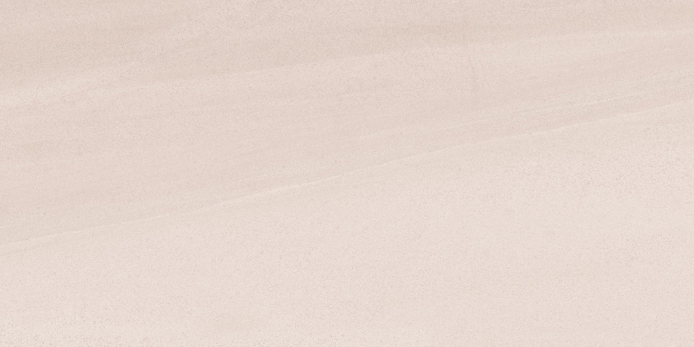 Callisto Wall Decor