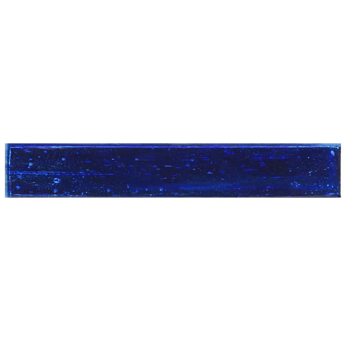 Artemis Picket Mosaic
