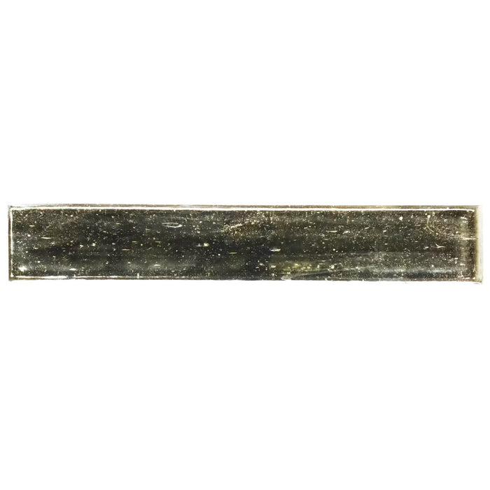 Artemis Picket Mosaic