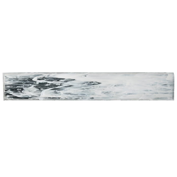 Artemis Picket Mosaic
