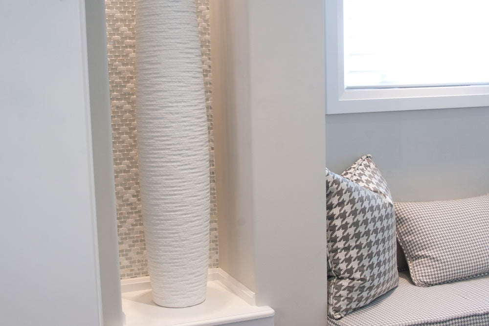 Boutique Interlock Mosaic