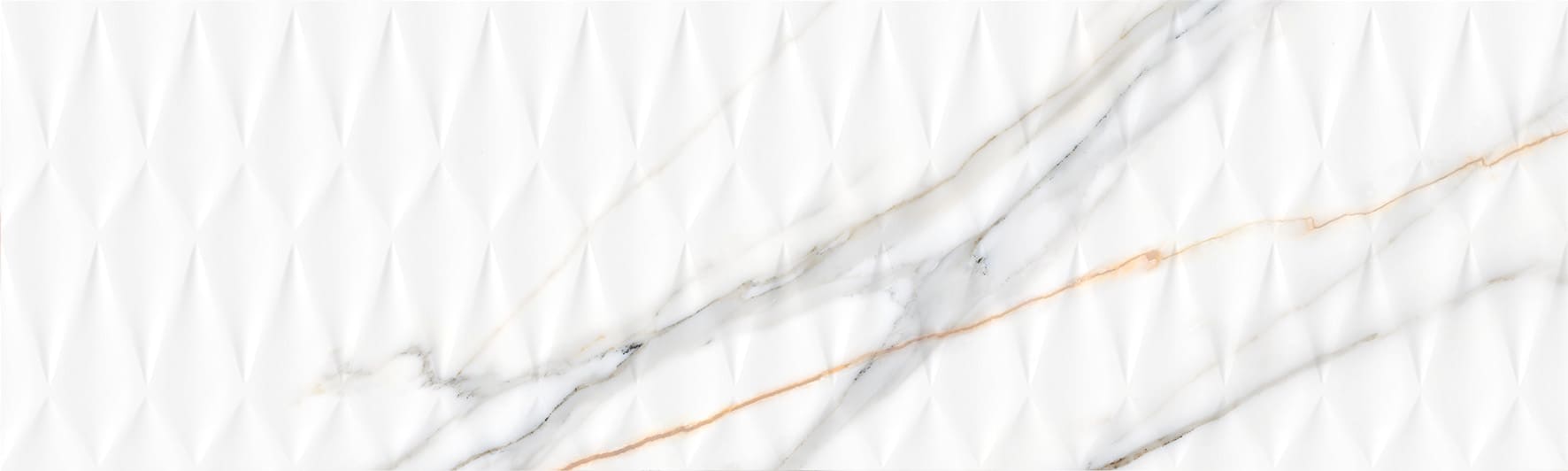 Gatsby Marble