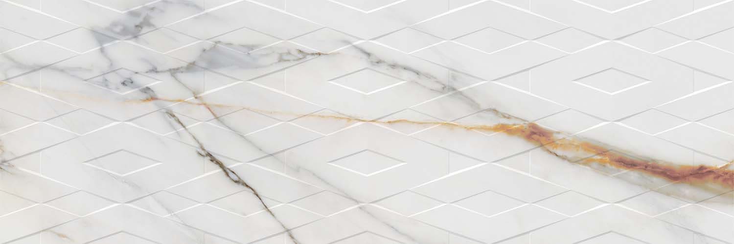 Gatsby Marble