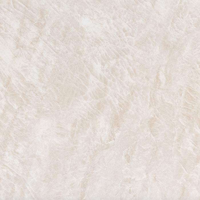 Crown Fluted Wall