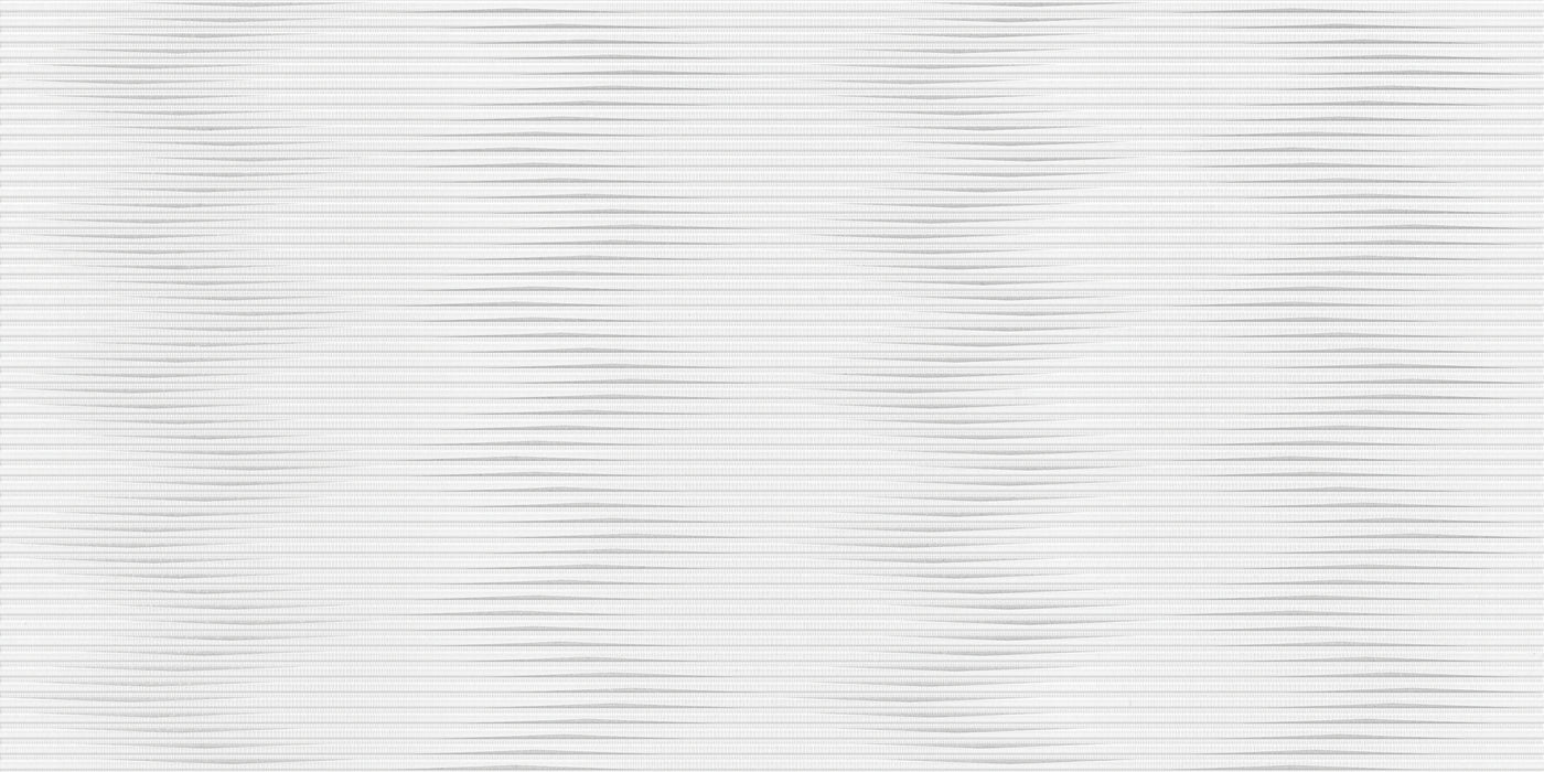 Frost