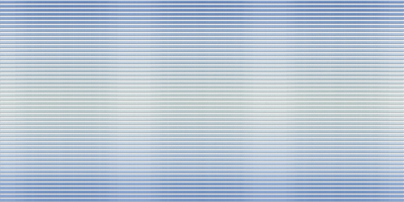 Frost