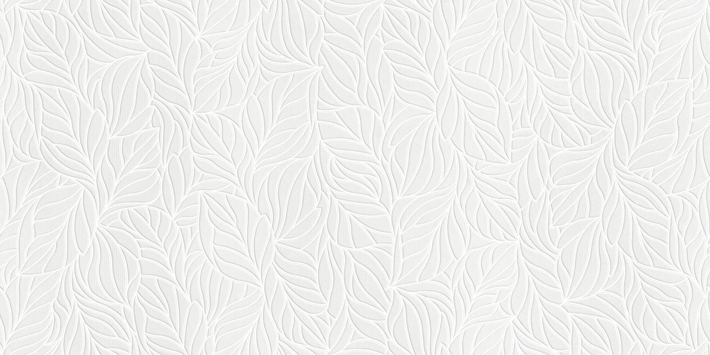 Frost