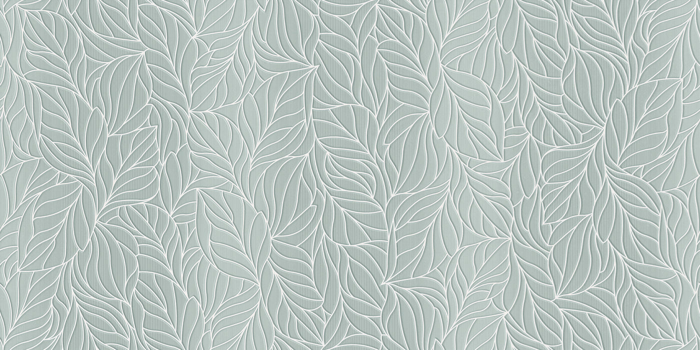 Frost