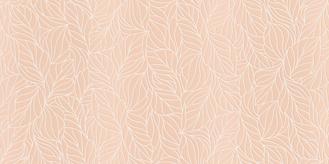 Frost