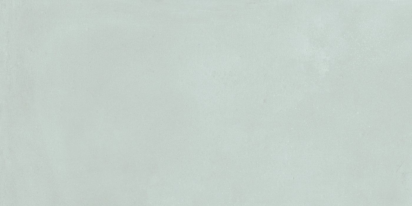 Frost
