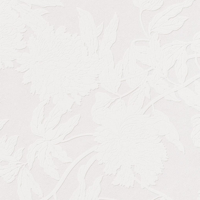 Glow and Eclat Floral