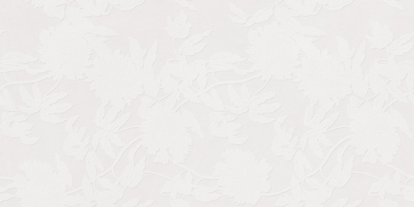 Glow and Eclat Floral