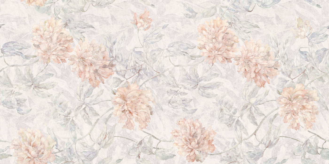 Glow and Eclat Floral