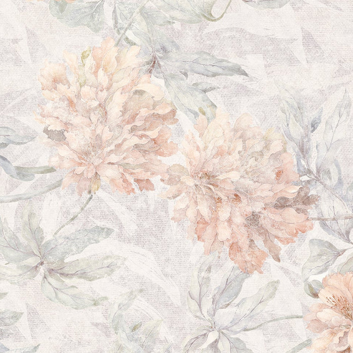 Glow and Eclat Floral