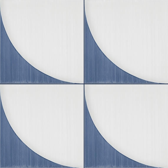 Scenario Crescent