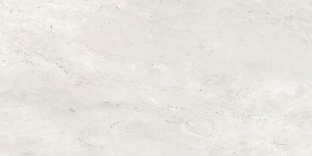 Crema Delicato
