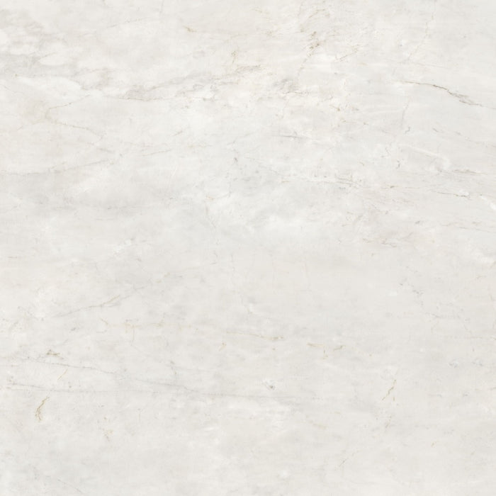 Crema Delicato
