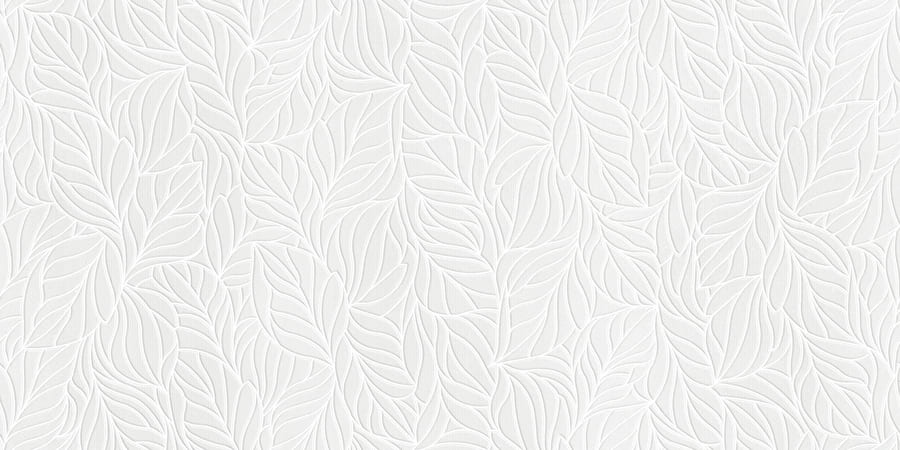 Frost