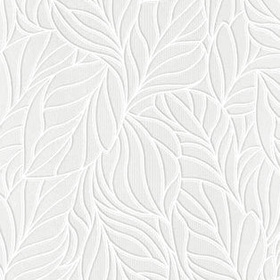 Frost Bloom