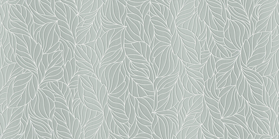 Frost
