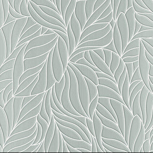 Frost Bloom