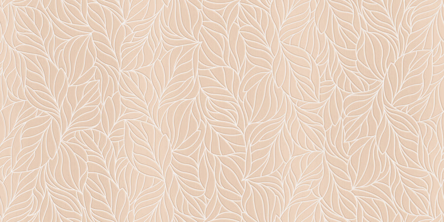 Frost