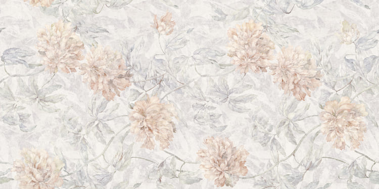 Glow and Eclat Floral