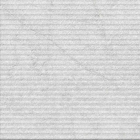 Alleghe Linear Wall