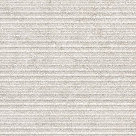 Alleghe Linear Wall